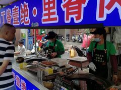 -丁脊壹绝·里脊肉