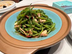 -梅飞酒家(名辉豪庭店)