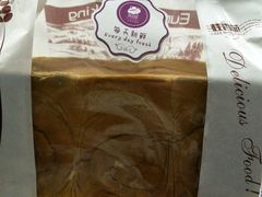 -桂香苑(瑞祥店)