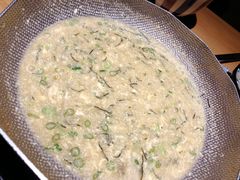 -綱元·海鲜豆捞(明州里店)