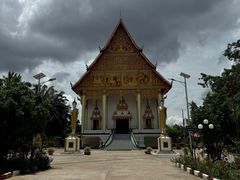 -塔銮寺