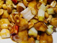 -雲蜀龙阁·金牌水煮鱼(方庄店)