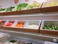 -许小树(国贸商城店)