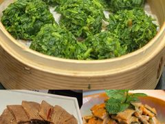-鸢飞潍坊菜馆(鸢飞大酒店)