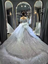 -SATIN COUTURE瑟庭婚纱礼服馆