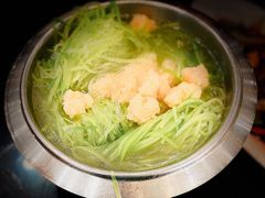 -回锦轩(泉园店)