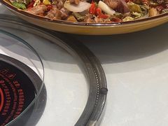 -嘉州程记泡椒兔(肖坝路店)
