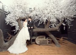 android_upload_pic-THE QUEEN(北京店)