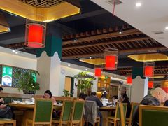 -大鸽饭(马王堆店)