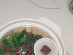 -苏晓玥·手作江南小吃(深圳北站店)