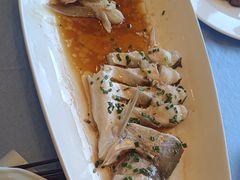 -和满堂·经典本帮菜(川沙古镇店)