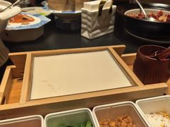 -上座云间·青年赣菜(绿茵店)