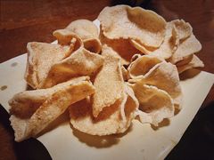 -阿卡贝拉音乐汇(印象城店)