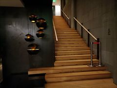 -WOLFGANG PUCK KITCHEN & BAR(迪士尼小镇店)