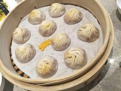 -鼎泰丰(国贸商城店)