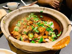 -小炳胜(卓悦中心店)