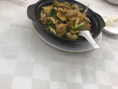 -焕记海鲜饭店