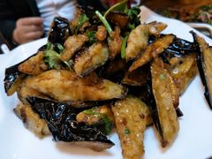 -东海章鱼馆(恒瑞街店)