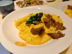 -龙记烧腊茶餐厅(常德路店)
