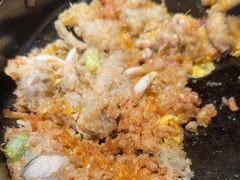 -张家卫·阳江菜·小海鲜(肥婆湾桥店)