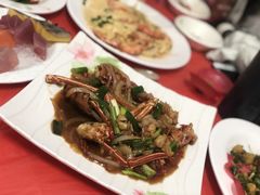 -阿兴生鱼片(大光路店)