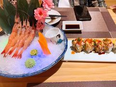 -悦和餐厅(CBD玉米楼店)