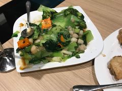 -Isla Sugbu Seafood City