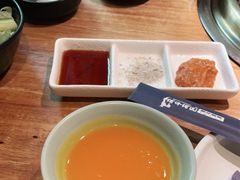 -黑牛黑猪烤肉专门店(万象城店)