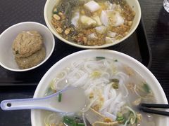 -港门粉第一家