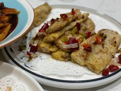 -鲜螺湾(鹏欣丽都店)