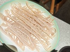 -园里火锅(仁和新城店)