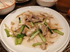 -老客家·客家菜(万达店)