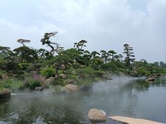 -罗红摄影艺术馆