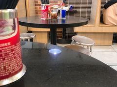 -银记肠粉店(中山一路店)