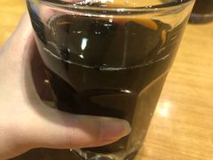 -一麻一辣麻辣香锅(方庄店)