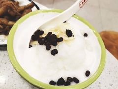 -陳艳红火锅(港汇店)