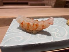 -鮨菜和喜智