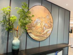 -眉州东坡(民族园店)