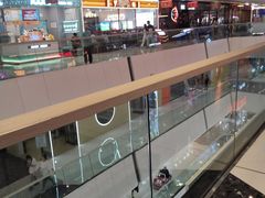 -万达广场(北京槐房店)