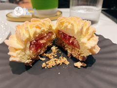 -潮一不贰·法式甜品·生日蛋糕·西式简餐(外滩店)