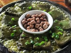 -农厨好味·温泉鹅·农家菜