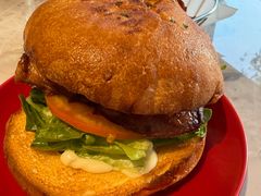 -必胜客(姜堰北大街店)