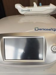 -上海玫瑰医疗美容医院