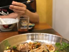 -阿多私房菜(顺德店)