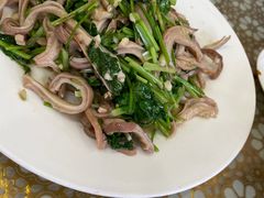 -悦宾饭馆(翠花胡同店)