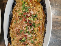 -五娃子烧烤(人民路150号院店)