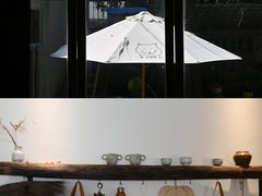 -三目仓咖啡(贤南路店)