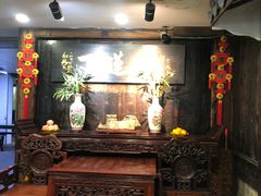 -丁莲芳(红旗路店)