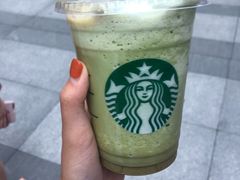 -星巴克臻选(济南恒隆店)
