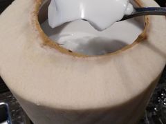 -东椰·海南椰子鸡火锅(朝阳门店)